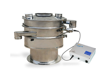 ΚΙΝΑ East Sun New Material Technology (Shenzhen) Co., Ltd. Προφίλ εταιρείας