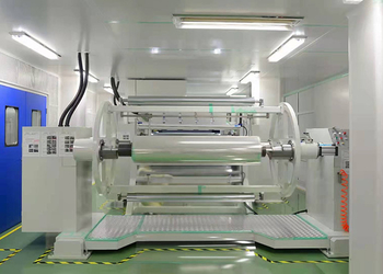 ΚΙΝΑ East Sun New Material Technology (Shenzhen) Co., Ltd. Προφίλ εταιρείας