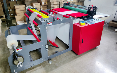 ΚΙΝΑ East Sun New Material Technology (Shenzhen) Co., Ltd. Προφίλ εταιρείας