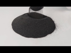 220B καυτή συγκολλητική σκόνη λειωμένων μετάλλων για την εκτύπωση μεταφοράς θερμότητας