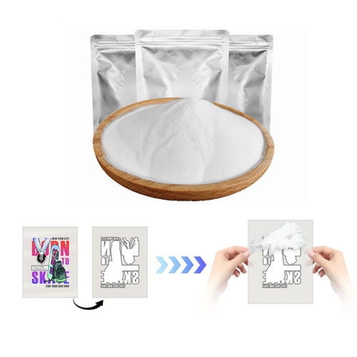 Τελευταία εταιρικά blogs για Ποια είναι τα πλεονεκτήματα της DTF έναντι των παραδοσιακών διαδικασιών;