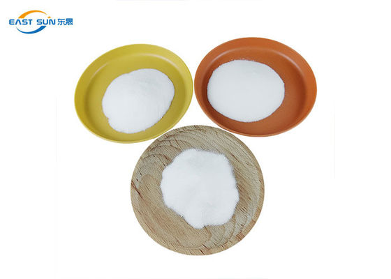 Καλή τιμή Ο Washable άσπρος στεγνός καθαρισμός σκονών πολυαμιδίων ανθεκτικός για ακούει τη μεταφορά σε απευθείας σύνδεση