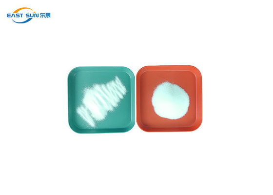 Καλή τιμή Πολυαμιδίων καυτή λειωμένων μετάλλων αντίσταση πλύσης 90 βαθμού σκονών συγκολλητική για τη σημείωση μεταξύ των γραμμών του κειμένου σε απευθείας σύνδεση