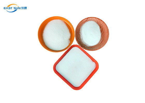 Καλή τιμή 80 - Υφαντική συγκολλητική σκόνη πολυαμιδίων κοβαλτίου 170 μικρού PA για τη σημείωση μεταξύ των γραμμών του κειμένου σε απευθείας σύνδεση