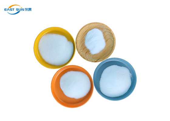 Καλή τιμή Μαλακή θερμότητας συγκολλητική σκόνη λειωμένων μετάλλων μεταφοράς DTF καυτή για τον ιματισμό μπλουζών σε απευθείας σύνδεση