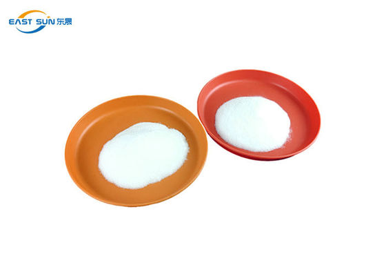 Καλή τιμή Washable κόλλα σκονών πολυαμιδίων κοβαλτίου 60 βαθμού PA για το ύφασμα σε απευθείας σύνδεση