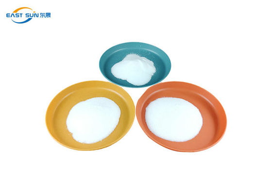 Καλή τιμή 80 - Καυτή κόλλα σκονών λειωμένων μετάλλων πολυαμιδίων κοβαλτίου 170 μικρού PA για τη σημείωση μεταξύ των γραμμών του κειμένου σε απευθείας σύνδεση