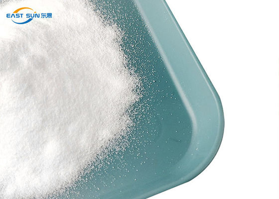 Καλή τιμή 90 βαθμός που πλένει την ανθεκτική PA κόλλα λειωμένων μετάλλων σκονών καυτή για τα ενδύματα σε απευθείας σύνδεση