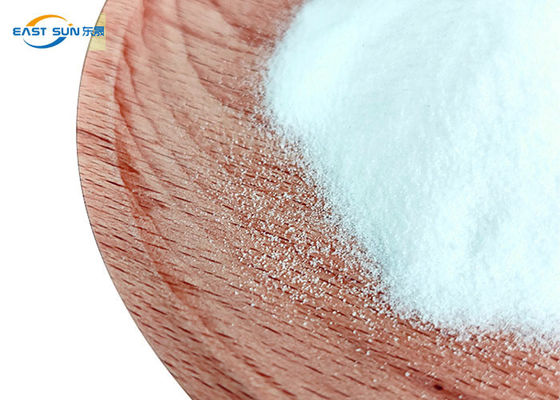 Καλή τιμή Προσαρμοσμένη σκόνη λειωμένων μετάλλων πολυαμιδίων καυτή 0 - 80 μικρό για τη μεταφορά θερμότητας σε απευθείας σύνδεση