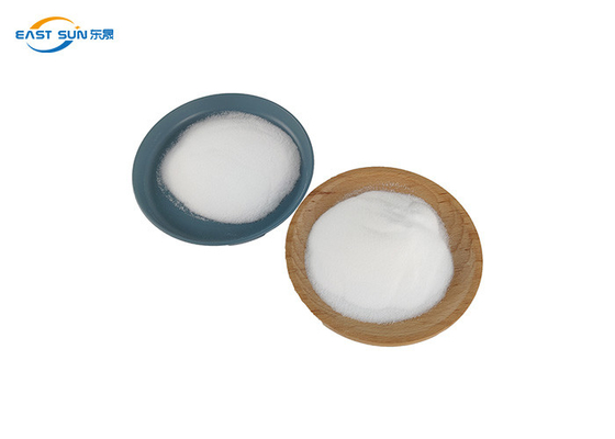 Καλή τιμή Συγκολλητική καυτή σκόνη 25Kg λειωμένων μετάλλων της EVA μεταφοράς θερμότητας ανά τσάντα για το κλωστοϋφαντουργικό προϊόν σε απευθείας σύνδεση