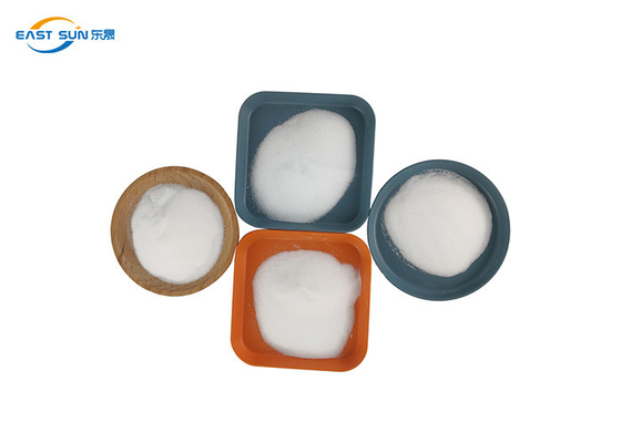 Καλή τιμή Textile Fabric TPU Hot Melt Powder DTF Adhesive Powder for DTF Printer σε απευθείας σύνδεση