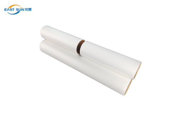 Καλή τιμή Ρολό φιλμ PET 300mm 330mm 600mm DTF για ψηφιακό εκτυπωτή inkjet DTF σε απευθείας σύνδεση