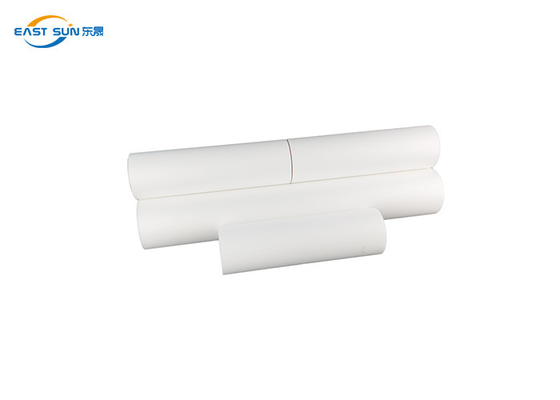 Καλή τιμή Hot Peeling Transfer DTF PET Film Double Sided Matte for DTF Printer Machine σε απευθείας σύνδεση