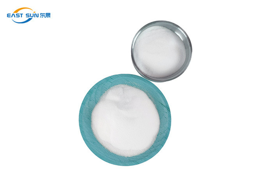 Good price Μαλακή λαβή 80 - 200um TPU Hot Melt Powder για εκτύπωση μεταφοράς θερμότητας σε απευθείας σύνδεση
