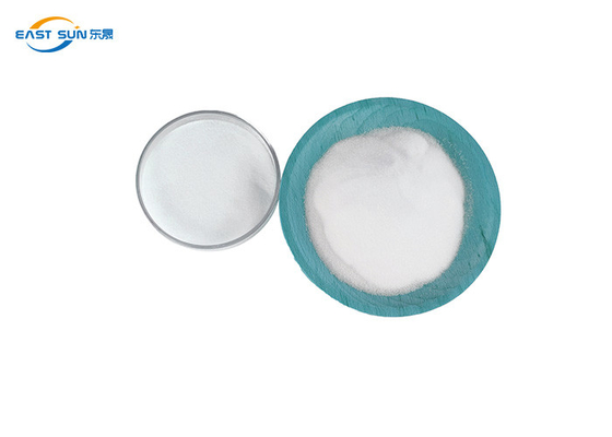 Καλή τιμή 1KG/Sack Soft DTF TPU Hot Melt Adhesive Powder for DTF Printer Machine σε απευθείας σύνδεση