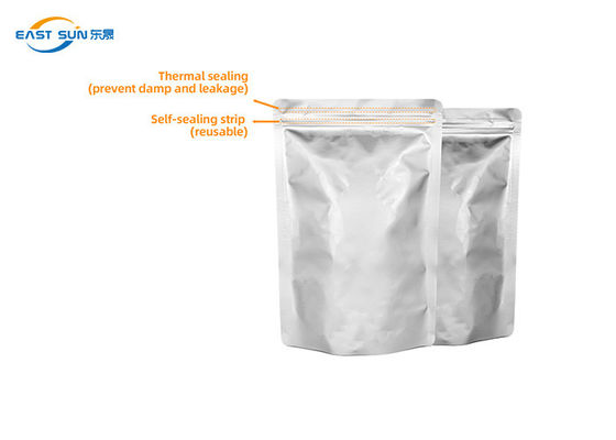 Καλή τιμή White Hot Melt Glue Powder 1kg DTF Hot Melt Powder for DTF Heat Metfer Printing σε απευθείας σύνδεση