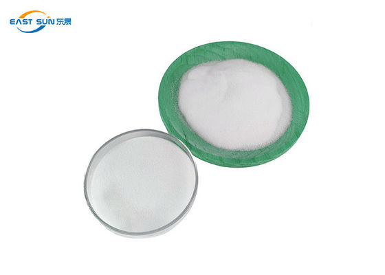 Καλή τιμή 1kg 20kg εκτυφλωτική υψηλή προσκόλληση σκονών πολυαμιδίων λειωμένων μετάλλων συγκολλητική σε απευθείας σύνδεση