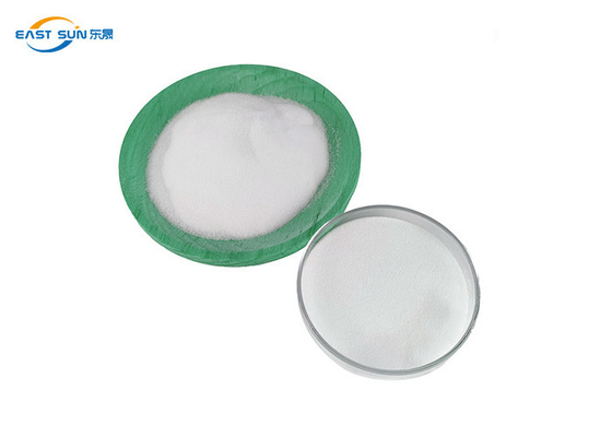 Good price 1KG μεταφορά θερμότητας συσκευασίας αργιλίου που τυπώνει την καυτή σκόνη λειωμένων μετάλλων για DTF σε απευθείας σύνδεση
