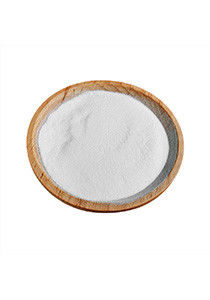 Καλή τιμή PES καυτή κόλλα σκονών λειωμένων μετάλλων συγκολλητική για τα υφάσματα πολυεστέρα σε απευθείας σύνδεση