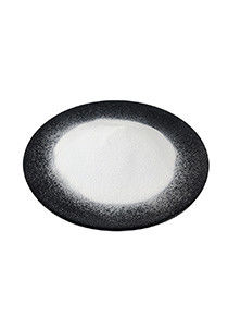 Καλή τιμή Συγκολλητική σκόνη μεταφοράς θερμότητας TPU σε απευθείας σύνδεση