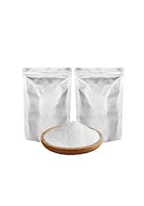 Καλή τιμή καυτή σκόνη λειωμένων μετάλλων πολυουρεθάνιου 80μm σε απευθείας σύνδεση