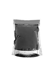 Καλή τιμή Μαύρη DTF σκόνη TPU σε απευθείας σύνδεση