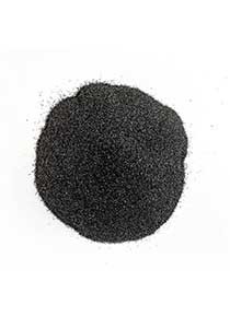 Καλή τιμή 8S μαύρη σκόνη DTF σε απευθείας σύνδεση