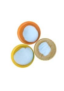 Καλή τιμή Μαλακό πολυουρεθάνιο συγκολλητικό Tpu σκονών λειωμένων μετάλλων Dtf καυτό για τη μεταφορά θερμότητας σε απευθείας σύνδεση