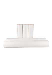 Καλή τιμή Διαφανής ταινία DTF PET σε απευθείας σύνδεση