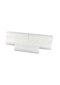 Καλή τιμή Ενιαία πλαισιωμένη ταινία εκτύπωσης DTF σε απευθείας σύνδεση