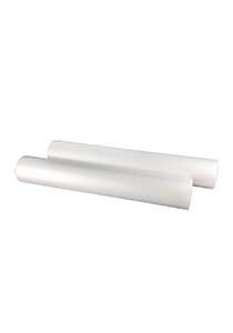 Good price Ταινία μεταφοράς A3 A4 DTF PET σε απευθείας σύνδεση