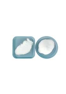 Καλή τιμή Άσπρη PES 80um 170um καυτή σκόνη λειωμένων μετάλλων που χρησιμοποιείται στα κλωστοϋφαντουργικά προϊόντα και τα ενδύματα σε απευθείας σύνδεση