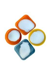 Καλή τιμή PES κόλλας λειωμένων μετάλλων πολυεστέρα καυτή συσκευασία σκονών 1KG για την εκτύπωση διαλογής σε απευθείας σύνδεση