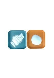 Καλή τιμή 14S συγκολλητική σκόνη λειωμένων μετάλλων PA καυτή σε απευθείας σύνδεση