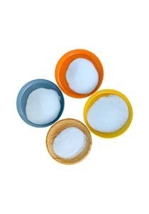 Καλή τιμή Καυτή σκόνη λειωμένων μετάλλων υφάσματος DTF βαμβακιού σε απευθείας σύνδεση