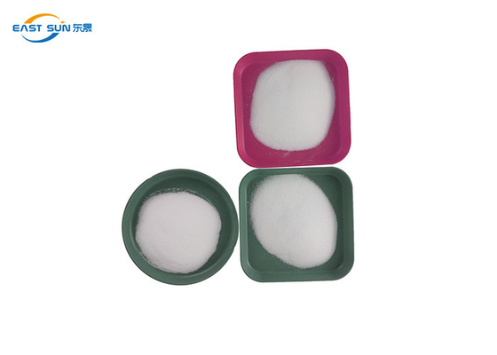 Καλή τιμή TPU καυτός υψηλός εκτατός σκονών 1kg 20kg 25kg λειωμένων μετάλλων συγκολλητικός στα κλωστοϋφαντουργικά προϊόντα σε απευθείας σύνδεση