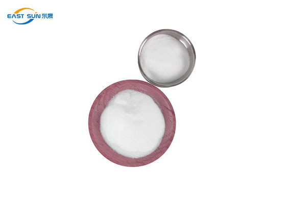 Καλή τιμή PES 80200μM Copolyester αντίσταση πλύσης σκονών στα κλωστοϋφαντουργικά προϊόντα σε απευθείας σύνδεση