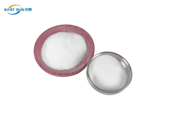 Καλή τιμή Θερμομεταφορά Τύπου Dtf σκόνη κόλλα 1kg 5kg 80-200micron σε απευθείας σύνδεση