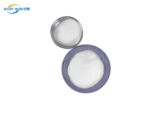 Καλή τιμή συγκολλητική σκόνη λειωμένων μετάλλων 80Micron 200Micron καυτή για την εκτύπωση οθόνης σε απευθείας σύνδεση