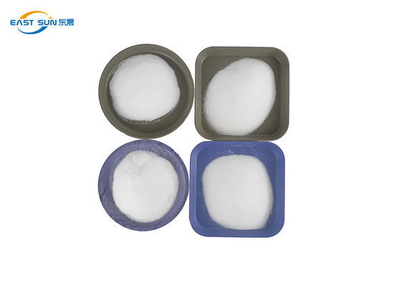 Καλή τιμή Υψηλής ποιότητας 1kg/20kg Tpu DTF σκόνη DTF μεταφοράς σκόνης πρόσδεσης σε απευθείας σύνδεση
