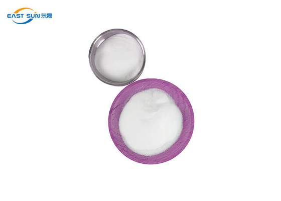 Καλή τιμή Καυτή σκόνη λειωμένων μετάλλων πολυουρεθάνιου σκονών εκτύπωσης TPU μεταφοράς θερμότητας για DTF σε απευθείας σύνδεση