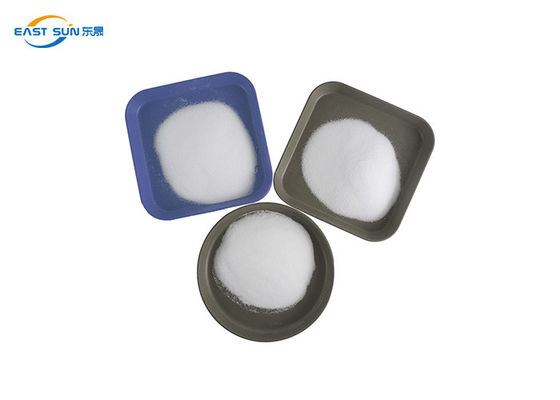 Καλή τιμή Ιδιαίτερα ελαστική άσπρη θερμότητας εκτύπωση μπλουζών σκονών μεταφοράς συγκολλητική σε απευθείας σύνδεση