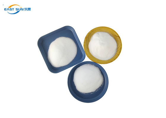 Good price DTF μεταφορά πολυουρεθάνης TPU θερμής τήξης προσκόλληση σκόνη Dtf σκόνη σε απευθείας σύνδεση