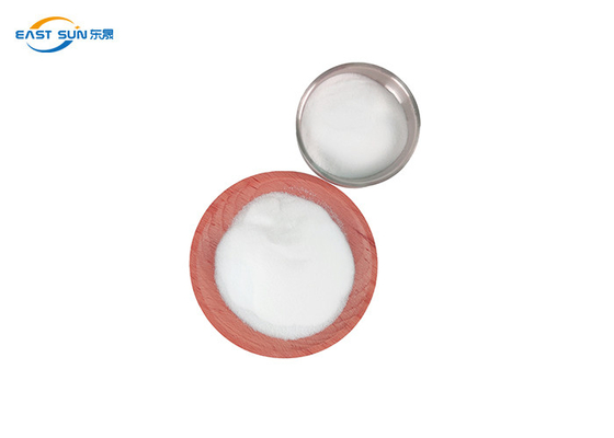 Καλή τιμή 1kg 5kg TPU DTF σκόνη θερμής τήξης κόλλημα λευκή σκόνη για εκτύπωση μεταφοράς θερμότητας σε απευθείας σύνδεση