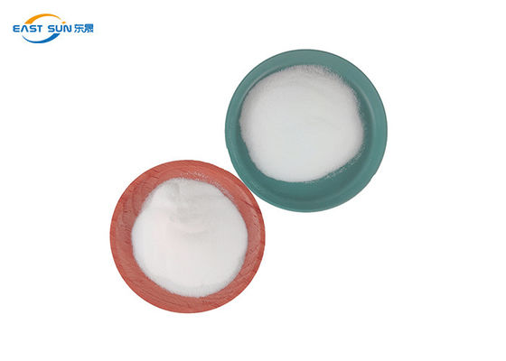 Καλή τιμή Πολυουρεθάνιο θερμική μεταφορά ζεστή τήξη κόλλημα σκόνη 1kg 5kg DTF σκόνη για μπλουζάκι σε απευθείας σύνδεση