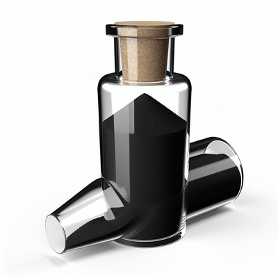 Καλή τιμή Προσαρμόσιμη σκόνη κόλλωσης θερμής τήξης TPU για διάφορες εφαρμογές σε απευθείας σύνδεση