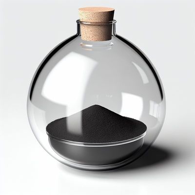 Καλή τιμή Περιβαλλοντικά φιλική σκόνη πρόσδεσης μεταφοράς DTF για βιώσιμη κλωστοϋφαντουργική παραγωγή σε απευθείας σύνδεση