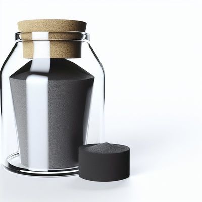 Καλή τιμή Υψηλότερη TPU θερμής τήξης κόλλα σκόνης για ισχυρούς και ανθεκτικούς δεσμούς στην κατασκευή σε απευθείας σύνδεση