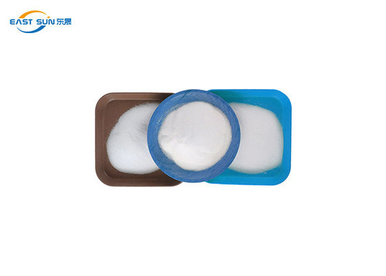 Καλή τιμή Τύπο DTF χονδρικό 1 kg/σακούλα σε απευθείας σύνδεση