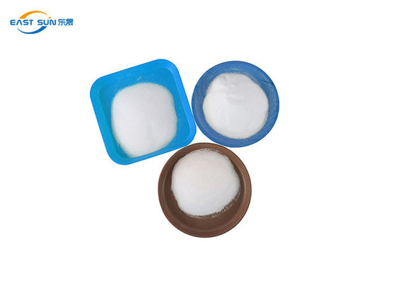 Καλή τιμή Πολυουρεθάνιο DTF και οθόνη εκτύπωσης σε απευθείας σύνδεση